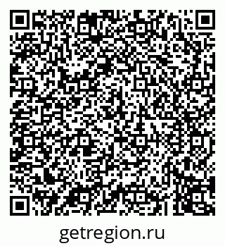 79043271646