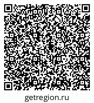 79043271647