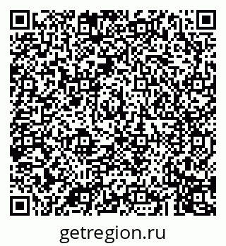 79043271648