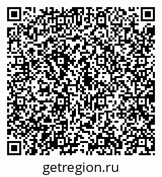 79043271649