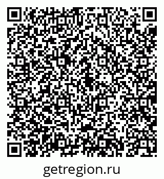 79043271652