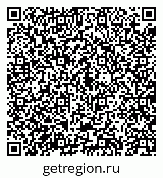 79043271653
