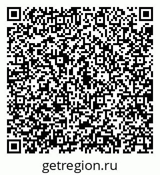 79043271654