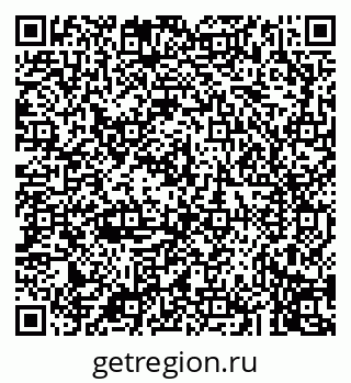 79043271655