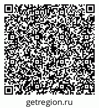 79043271657