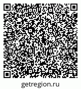 79043271658
