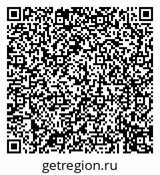 79043271659