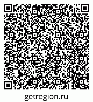79043271661