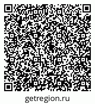 79043271662