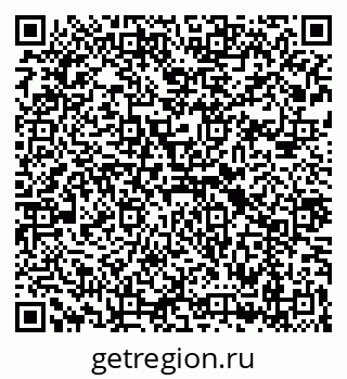 79043271663