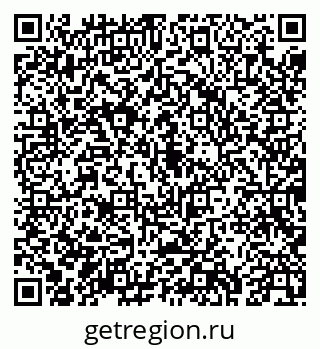 79043271665