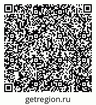 79043271666