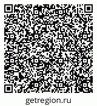 79043271670