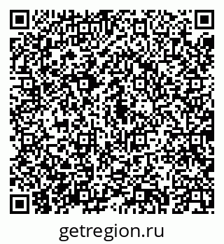 79043271672