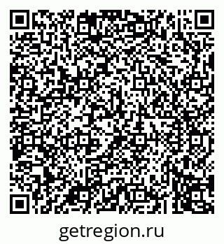 79043271673