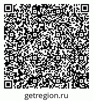 79043271674