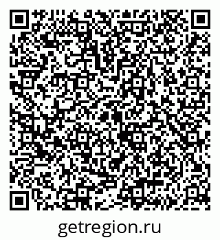 79043271676