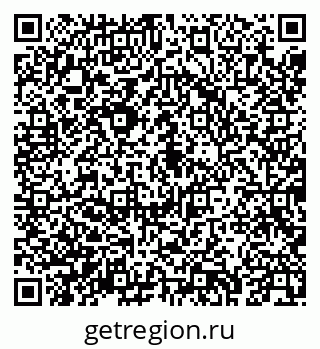 79043271678
