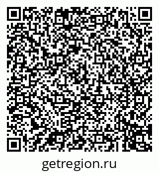 79043271680
