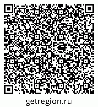 79043271682