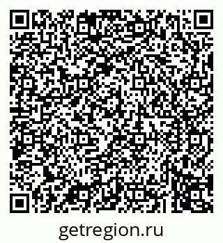 79043271683