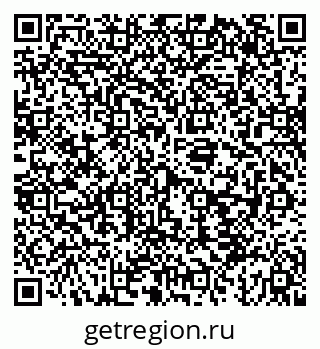 79043271684
