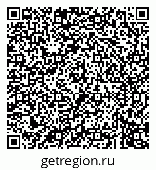 79043271686