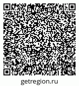 79043271690