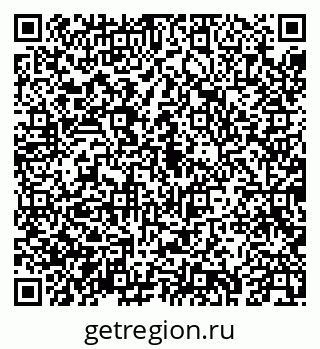 79043271691