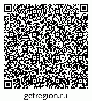 79043271692