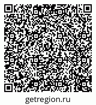 79043271694