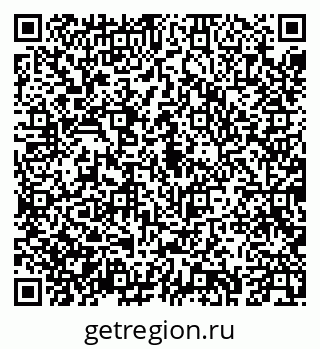 79043271696