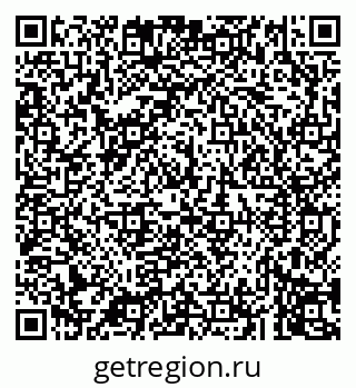 79043271697
