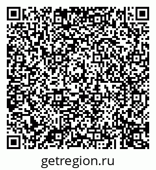 79043271698