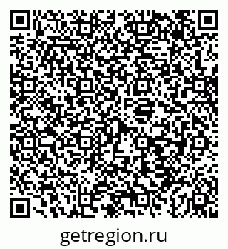 79043271699