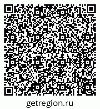 79043271701