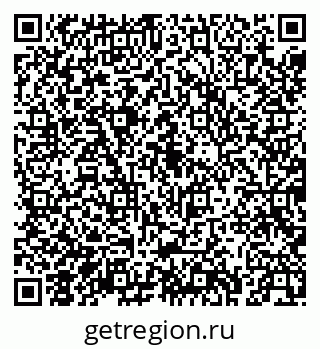 79043271702