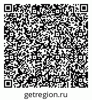 79043271703