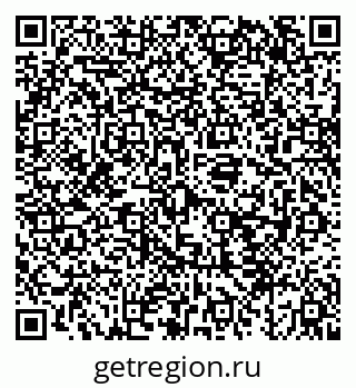 79043271706
