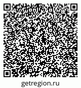 79043271707