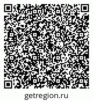 79043271708