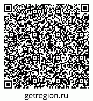 79043271711