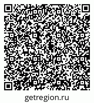 79043271712
