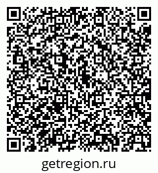 79043271714