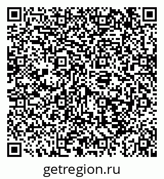 79043271715