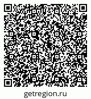 79043271717