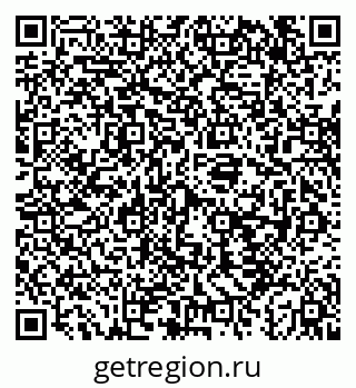 79043271718