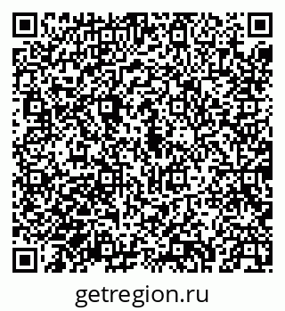 79043271719