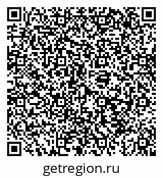 79043271720