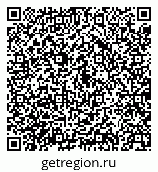 79043271721